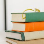 Why Arguing About Teacher Shortages is Like Debating If Unicorns Should Have Unions in Public Schools