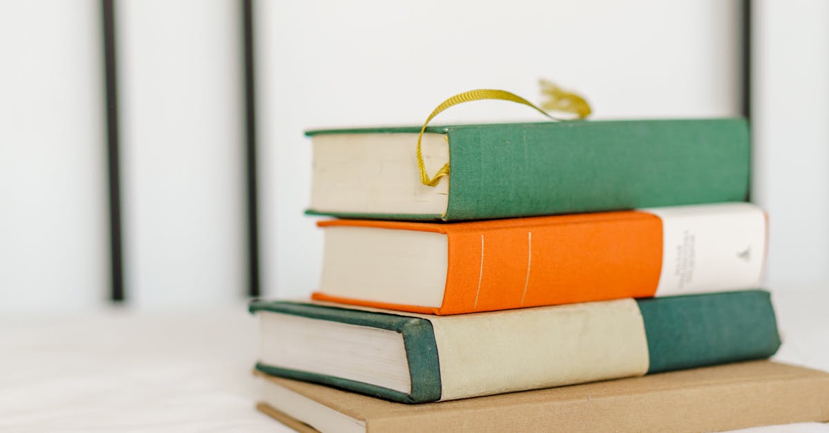 Why Arguing About Teacher Shortages is Like Debating If Unicorns Should Have Unions in Public Schools