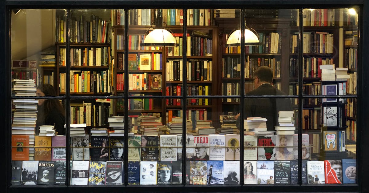 Exploring Teacher Evaluations in Public Schools: 20 Surprising Events You Need to Know