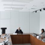 When Free Coffee and Yoga Can't Save the Day: Teachers Spill the Beans on Benefit Blunders