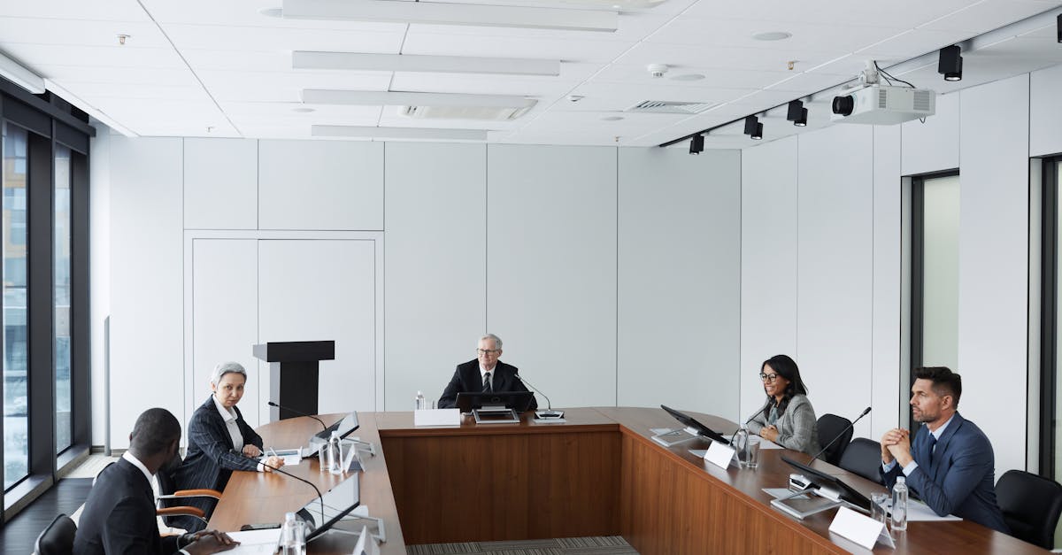 When Free Coffee and Yoga Can't Save the Day: Teachers Spill the Beans on Benefit Blunders