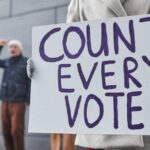 14 Life-Changing Arguments That Prove Voter Suppression Is Stealing Democracy