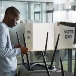 Why Election Debates Need a Complete Rethink in Modern Politics