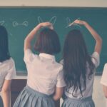 Navigating the Complexities of Teacher Protests: A Reflection on Bans in 14 School Boards, Including Local and Duval County, Nassau