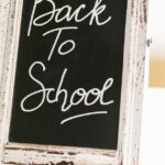 Unveiling 11 Jaw-Dropping Arguments about Teacher Associations: Exploring Politics, Protest, and the Clay County Controversy