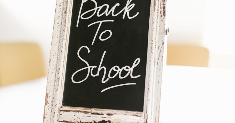 Unveiling 11 Jaw-Dropping Arguments about Teacher Associations: Exploring Politics, Protest, and the Clay County Controversy