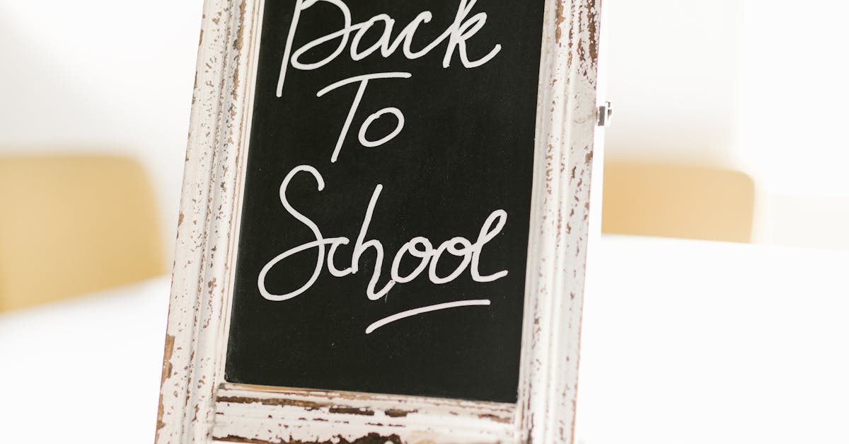 Unveiling 11 Jaw-Dropping Arguments about Teacher Associations: Exploring Politics, Protest, and the Clay County Controversy