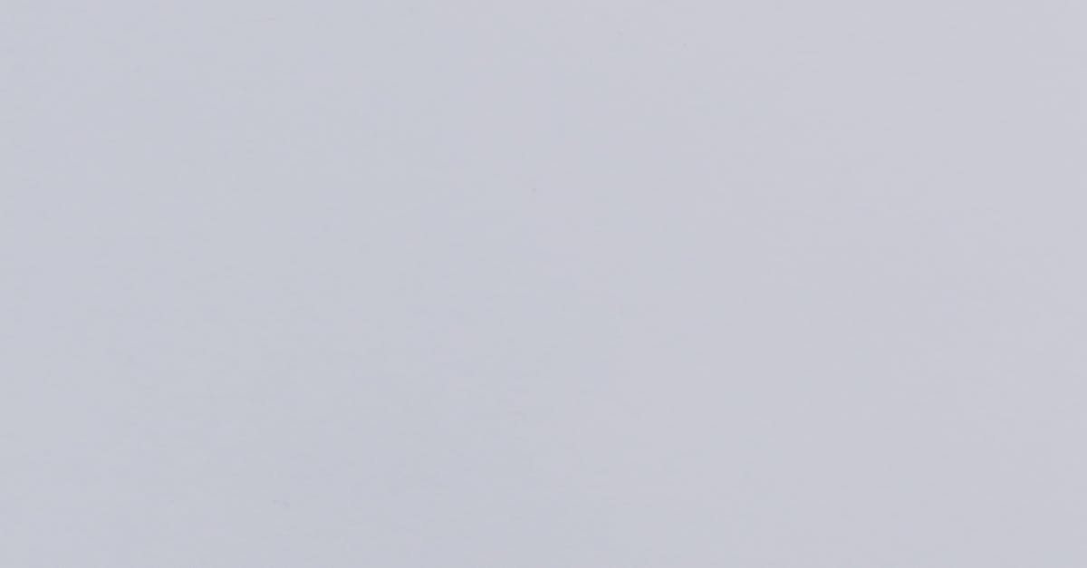 Exploring the Controversy: Book Bans in North Florida's Nassau and Clay County School Boards