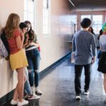 Fueling Inspiration: How 20 School Boards Can Champion Teacher Advocacy Through International Sports and Tax Benefits