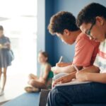 The Shocking Truth About School Funding: Politics, North Florida, and the Plight of Nassau & Flagler Counties