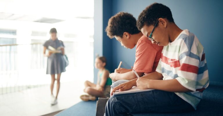 The Shocking Truth About School Funding: Politics, North Florida, and the Plight of Nassau & Flagler Counties