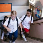 Unprecedented Uproar: Clay County's Surprising Rallies Over Teacher Shortages, Local Book Bans, and School Policies