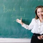 Unveiling Unheard: 5 Unusual Stories of Teacher Walkouts in Politics and the Local Scene of Clay County, Saint Johns