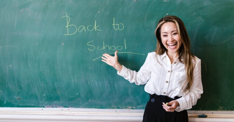 Unveiling Unheard: 5 Unusual Stories of Teacher Walkouts in Politics and the Local Scene of Clay County, Saint Johns