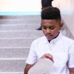 Uncovering the Truth: 12 Shocking News Stories on School Choice in America and its Impact on Health and International Relations