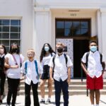 When School Board Battles Overshadow Proven Health Strategies for Students, Who Really Wins?