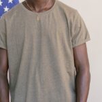 Shaping Tomorrow's Leaders: The Power of Brilliant Public Schools in Navigating Local, County, and Duval County Elections Amidst Book Bans