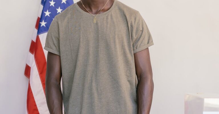 Shaping Tomorrow's Leaders: The Power of Brilliant Public Schools in Navigating Local, County, and Duval County Elections Amidst Book Bans