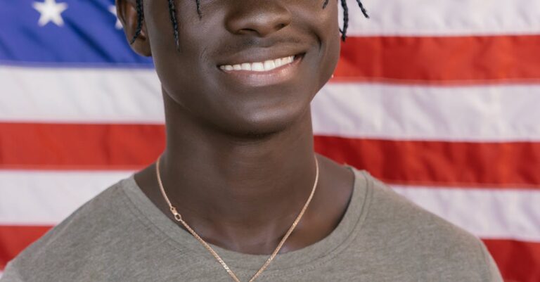 Empowering Democracy: Nassau County's Stand for Voting Rights