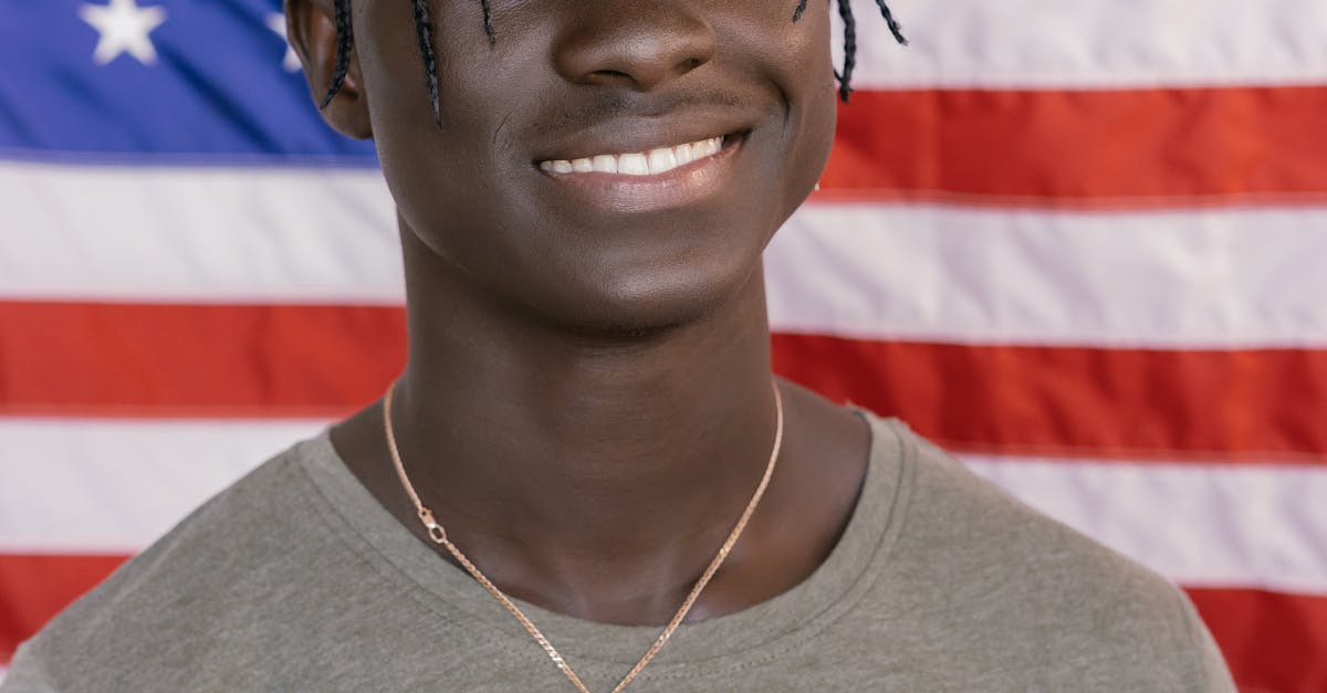 Empowering Democracy: Nassau County's Stand for Voting Rights