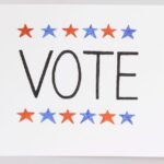 A Heartbreaking Tale: The Tragic Impact of Book Bans on North Florida's Clay County Schools