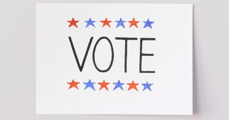 A Heartbreaking Tale: The Tragic Impact of Book Bans on North Florida's Clay County Schools