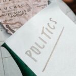 Strange and Striking: Unusual Events Surrounding Voting Rights in Flagler and Saint Johns Counties