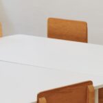 19 Experts Warn School Board Debates Are Fracturing Communities in 2026