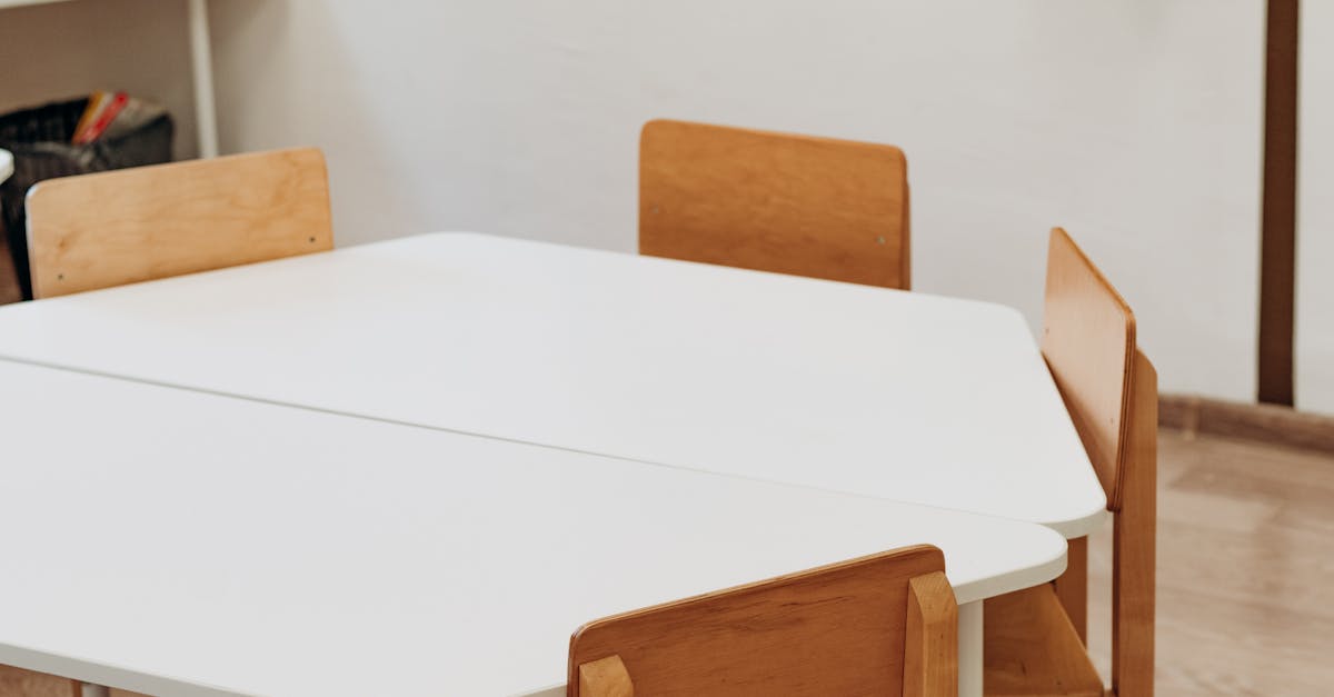 19 Experts Warn School Board Debates Are Fracturing Communities in 2026