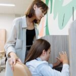 Apology to 7 Terrified School Boards: Understanding the Role of Teacher Unions in International, American Taxation, and Stories