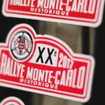 Life-Altering Teachers: The Crucial Role in Combating Voter Suppression in North Florida's Clay County Schools