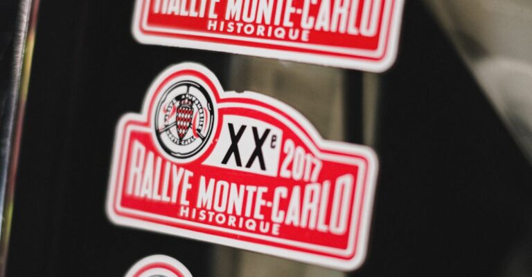 Life-Altering Teachers: The Crucial Role in Combating Voter Suppression in North Florida's Clay County Schools