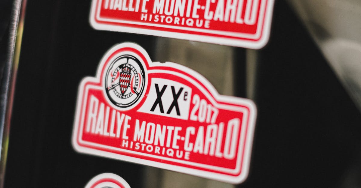 Life-Altering Teachers: The Crucial Role in Combating Voter Suppression in North Florida's Clay County Schools