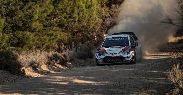 The Outrageous Reality of Voter Suppression, County Politics, and Book Bans: A Deeper Dive