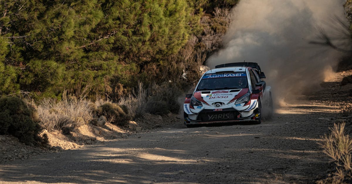 The Outrageous Reality of Voter Suppression, County Politics, and Book Bans: A Deeper Dive