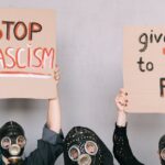 The Heartbreaking Tale of Election Chaos and Book Bans in North Florida: The St. Johns Dilemma