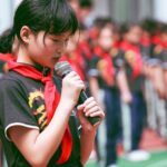 Why Teachers Deserve Strong Protections to Keep Our Classrooms Safe and Supportive