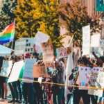 How Public School Funding Shapes Voter Decisions in County Commissioner Elections – North Florida