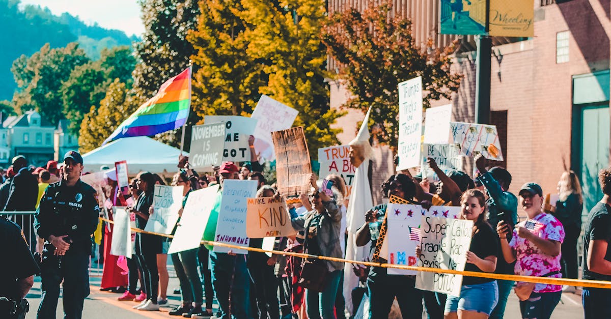 How Public School Funding Shapes Voter Decisions in County Commissioner Elections – North Florida