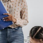 How School Board Decisions Are Fragmenting Communities and Leaving Students Feeling Isolated – Intenational