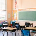 How Shameful Current Events Are Changing Public School Board Meetings—and Why It Matters Now – North Florida