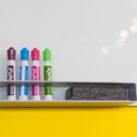 Navigating the Future of Teacher Rights: Key Debates and Policy Shifts Shaping Education's Next Era – America