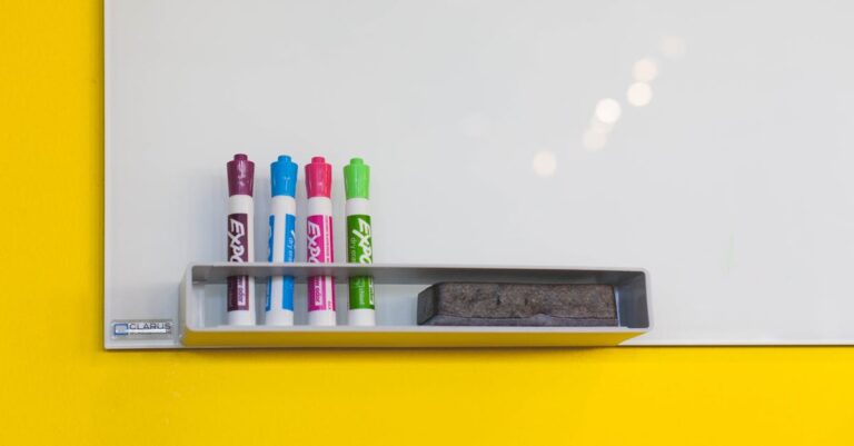 Navigating the Future of Teacher Rights: Key Debates and Policy Shifts Shaping Education's Next Era – America