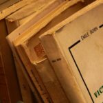 Parent Advocacy Shifts Molding the Future of Teacher Strikes in Public Schools – Bans