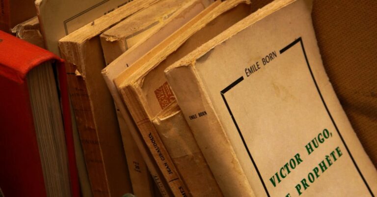 Parent Advocacy Shifts Molding the Future of Teacher Strikes in Public Schools – Bans