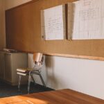 What 15 Experts Reveal About the Impact of Teacher Walkouts on Communities