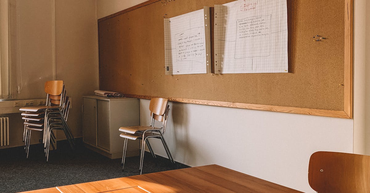 What 15 Experts Reveal About the Impact of Teacher Walkouts on Communities