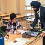 How Teacher Strikes Are Shaping Student Experiences: Insights from 5 Experts