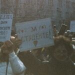 Uncovering the Hidden Power Play Behind Unusual Teacher Unions Reshaping Education Chaos