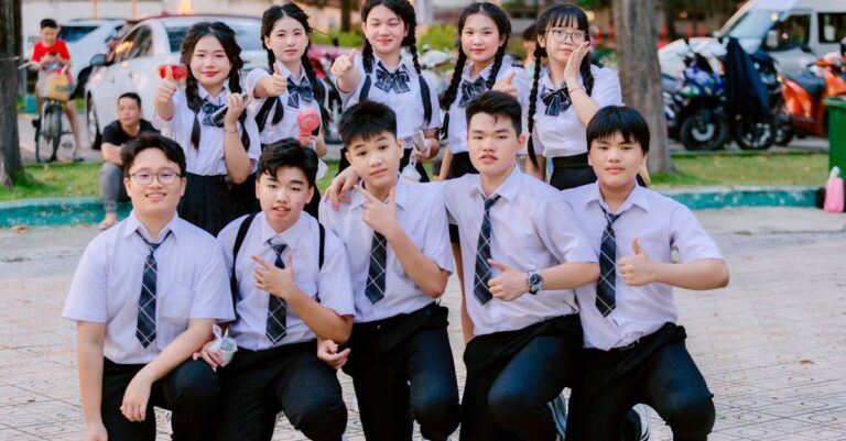 Unwelcome School Board Takeovers Fuel a Wave of Book Bans Across Classrooms